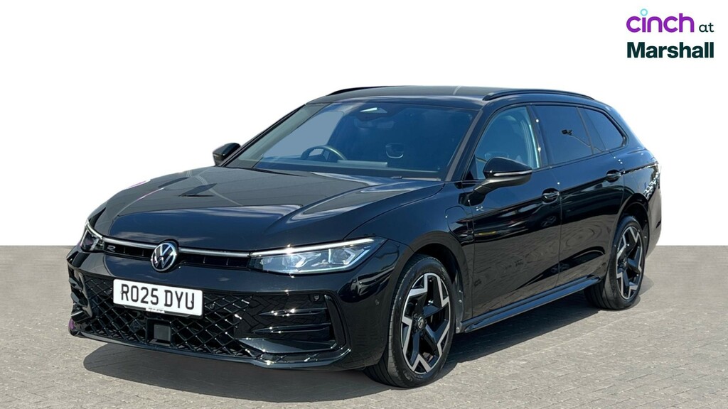 Volkswagen Passat 1.5 Tsi Ehybrid Life Dsg Grey #12