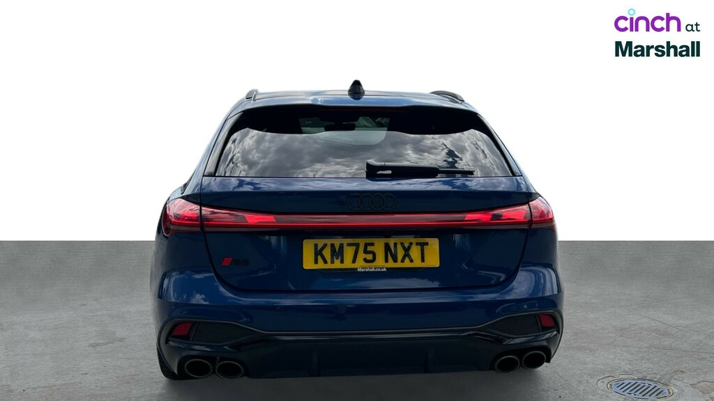 Audi S5 Edition 1 Tfsi 367 Ps S Tronic Black #4