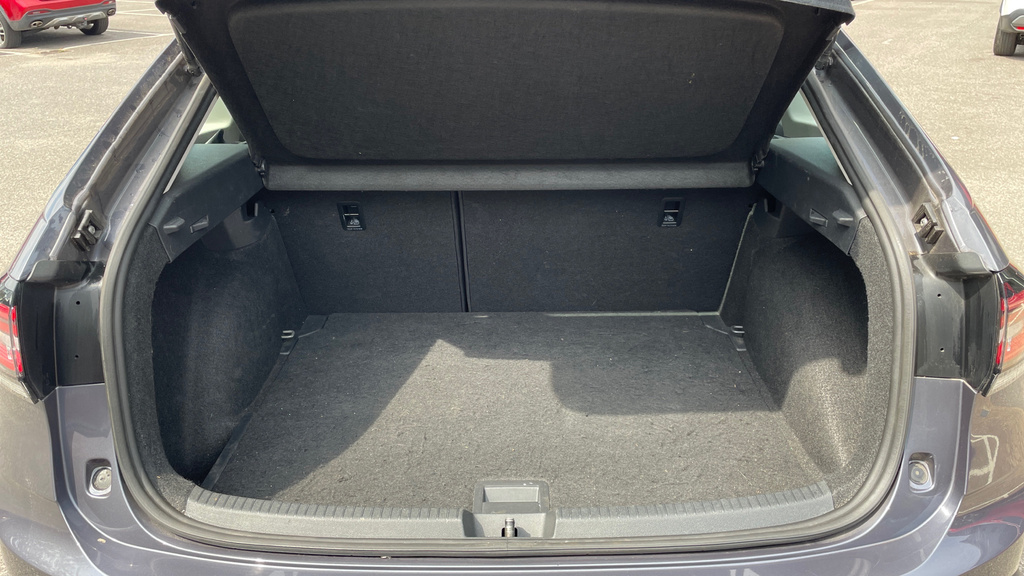 Volkswagen Taigo 1.0 Tsi 110 Style Silver #26