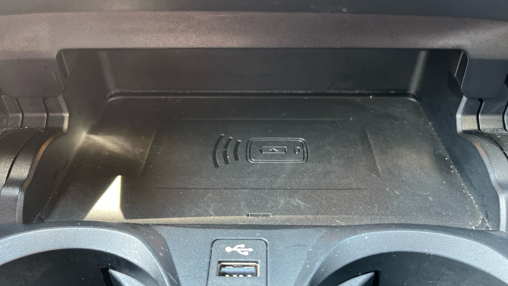 BMW 3 Series M340i Xdrive Touring 3.0 Black #51