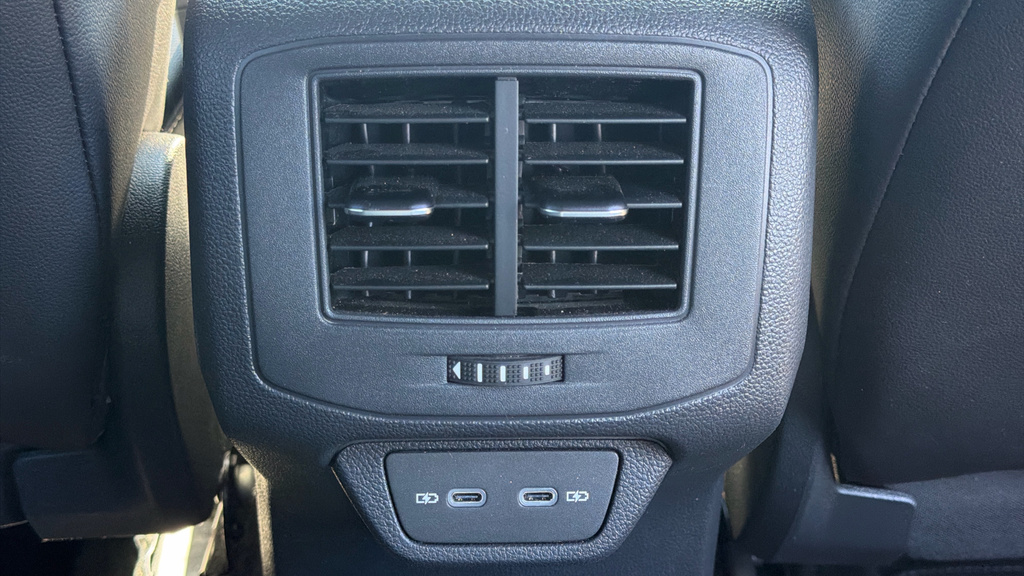 Volkswagen T-Roc 1.5 Tsi Match Dsg Silver #36
