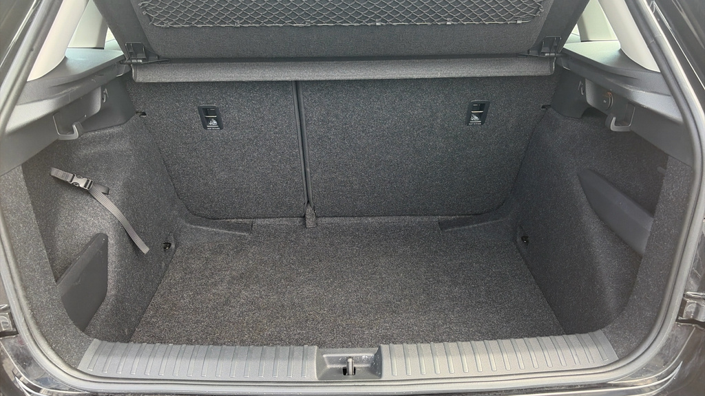 Skoda Kamiq Se L Edition Grey #22