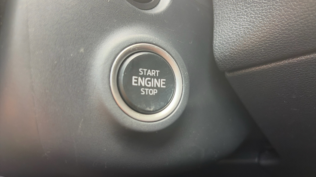 Skoda Kamiq Se L Edition Grey #13