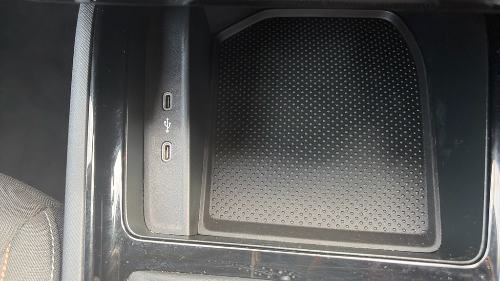 Skoda Kamiq Se L Edition Grey #34