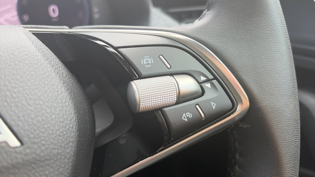 Skoda Kamiq Se L Edition Grey #28
