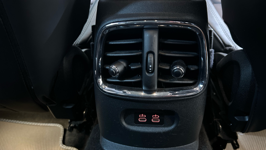 Mini Clubman 1.5 Cooper Classic 6Dr Comfort Pack Black #33