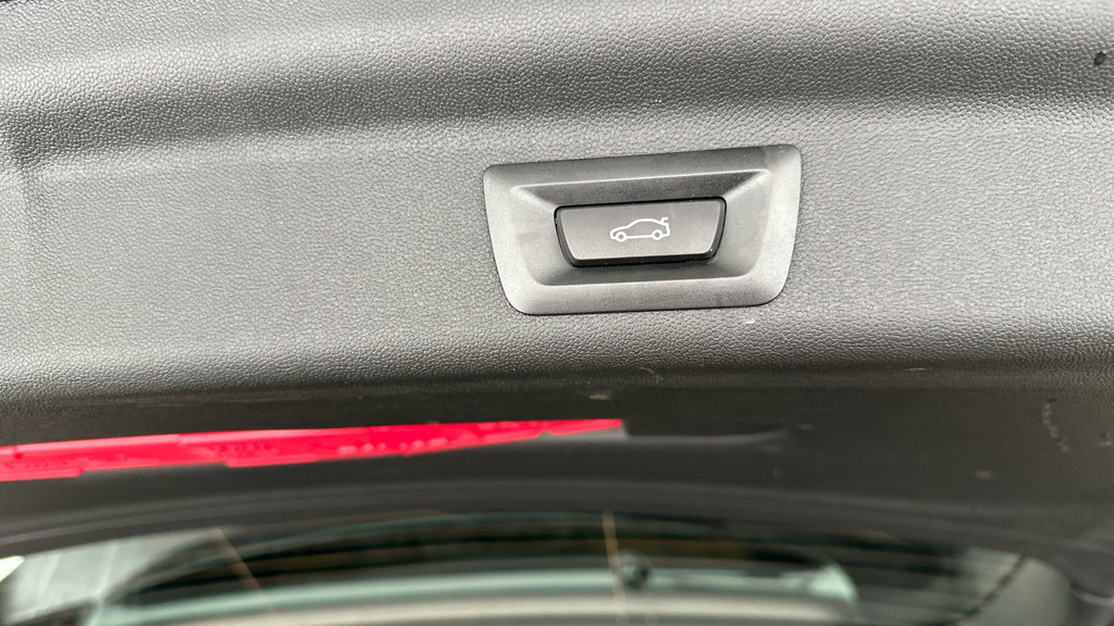 Mini Countryman Countryman S All4 Silver #7