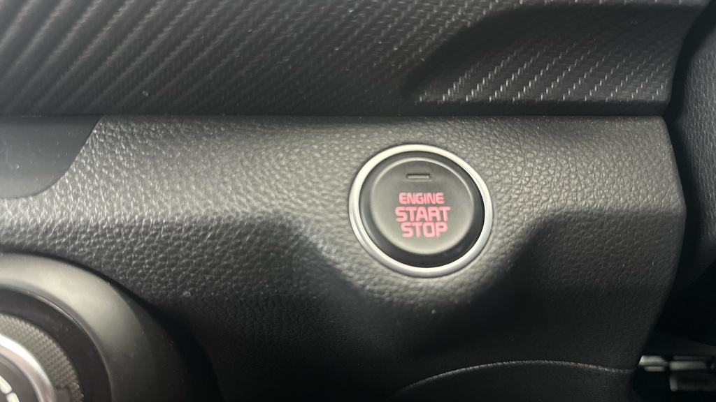Kia Stonic 1.0 T Gdi 2 Suv  #16