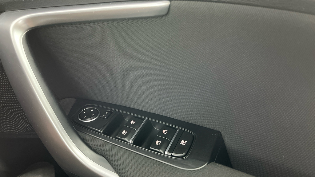 Kia Ceed 1.6 Crdi Mhev 2 Nav Sportswagon Hybrid Grey #16