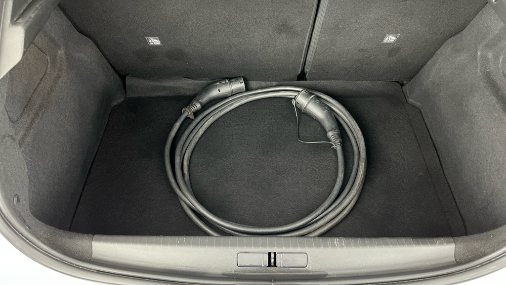 Vauxhall Corsa Vauxhall Corsa 1.2 Se Hatchback Manu... Grey #25
