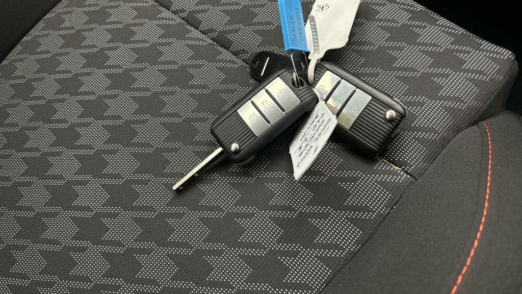 MG ZS 1.5 Vti-tech Exclusive Suv Euro Blue #25