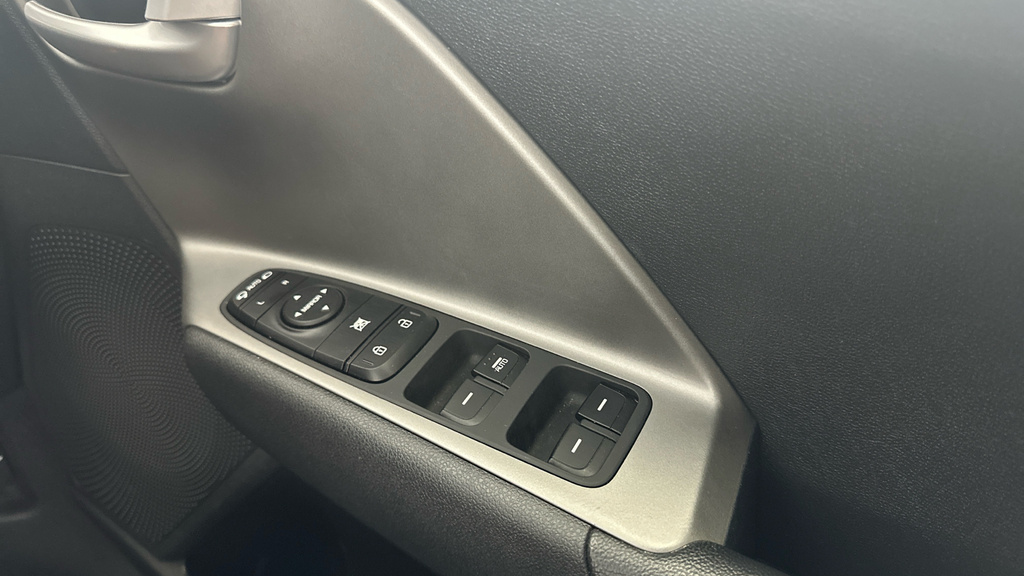 Kia e-Niro Kia Niro 64Kwh 2 Suv 201 Bhp #17