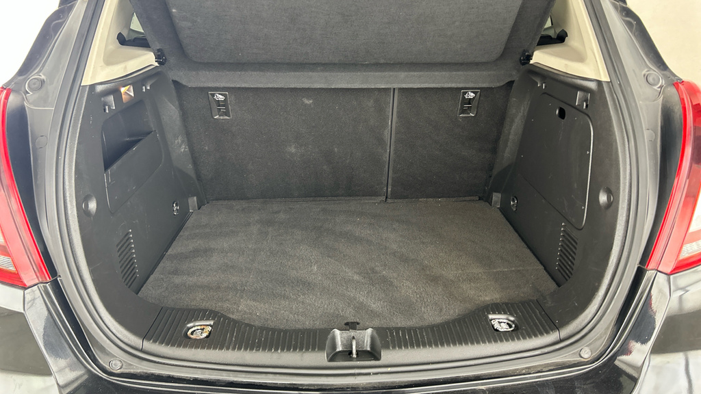 Vauxhall Mokka X 1.6Cdti 136 Ecoflex Elite #20