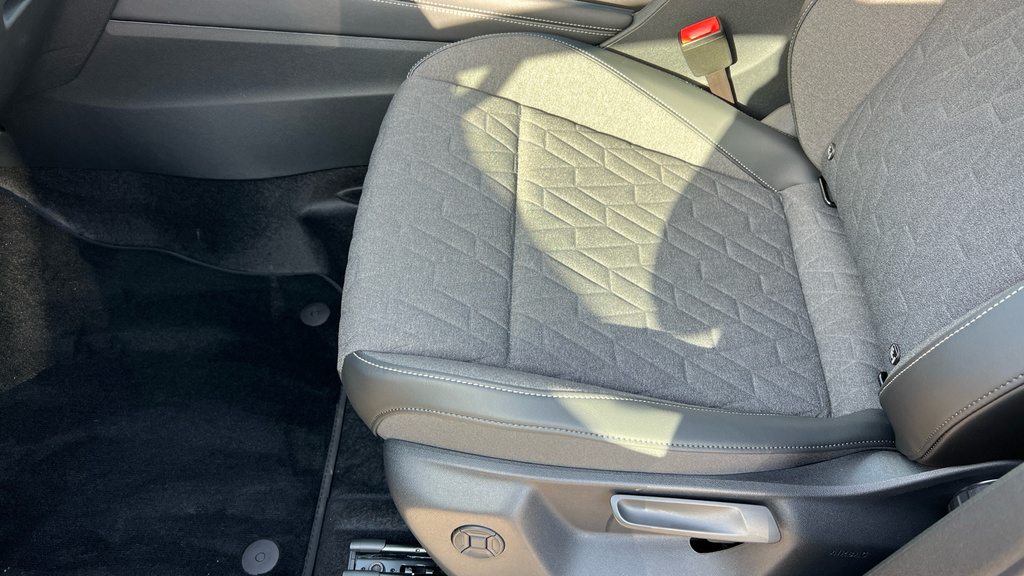 Volkswagen Tayron 2.0 Tdi Elegance Dsg7 7 Seat Grey #46