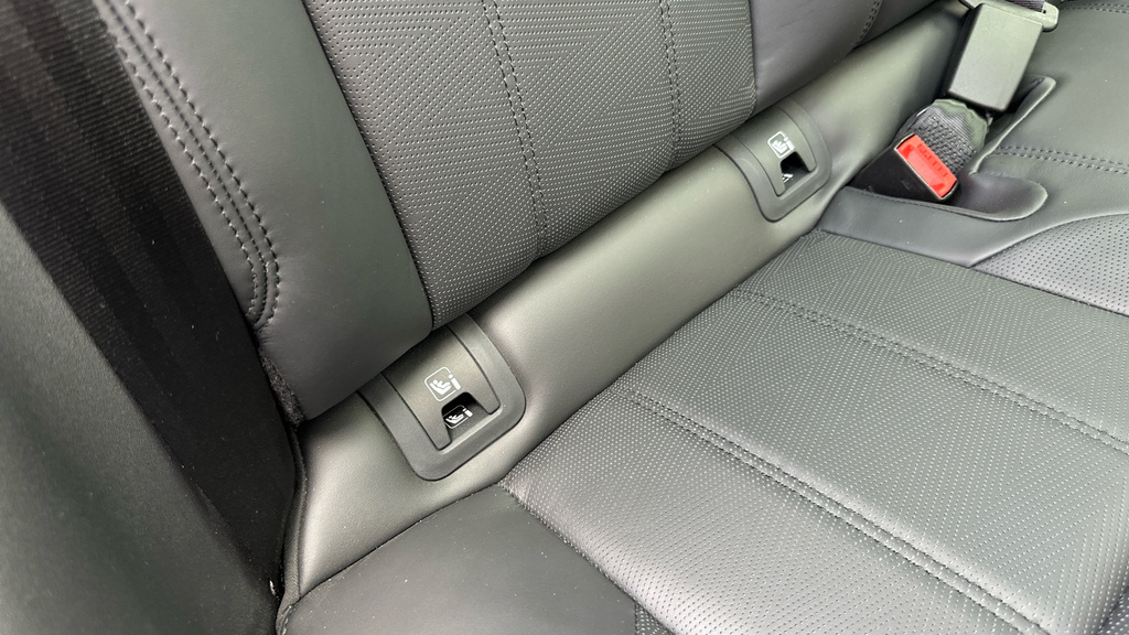 Land Rover Range Rover Evoque D200 Seoul Silver Silver #59