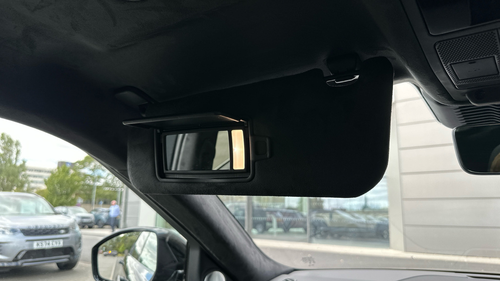Land Rover Range Rover Evoque D200 Seoul Silver Silver #53