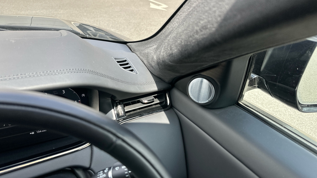 Land Rover Range Rover Evoque D200 Seoul Silver Silver #40