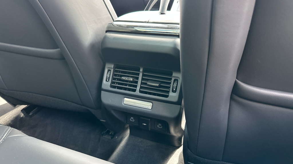 Land Rover Range Rover Evoque D200 Seoul Silver Silver #29