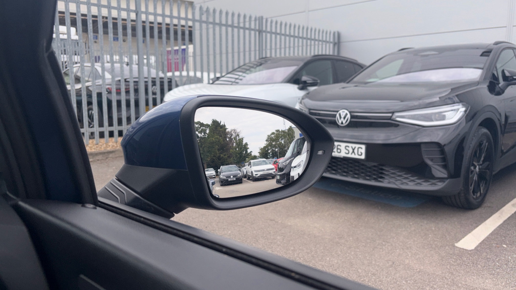 Volkswagen Golf 2024 Volkswagen Golf 2.0 Gtd Dsg Grey #22