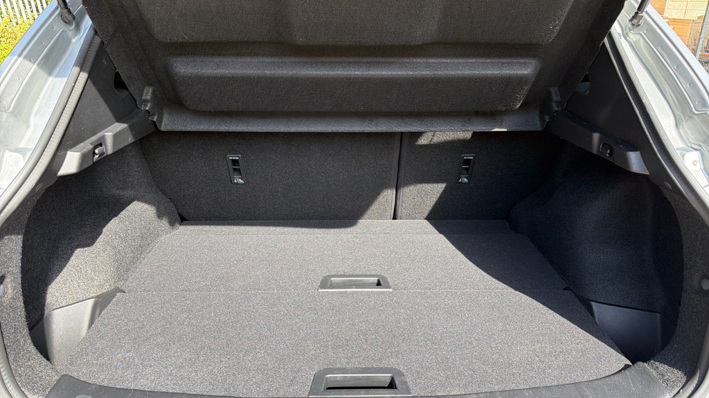 Nissan Qashqai 1.5 Dci N-connecta #22