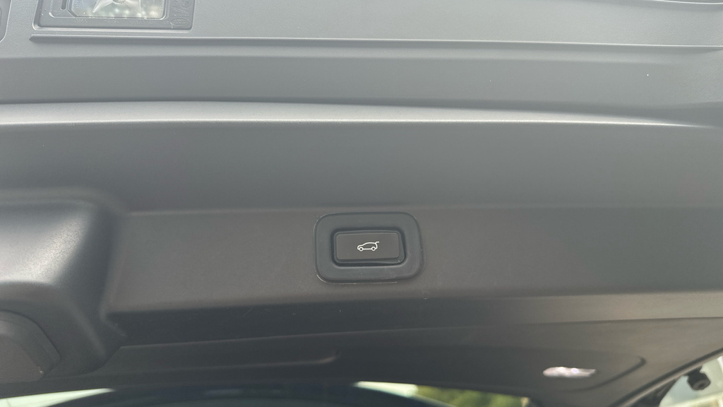 Land Rover Range Rover Sport Autobiography Dynamic Grey #48