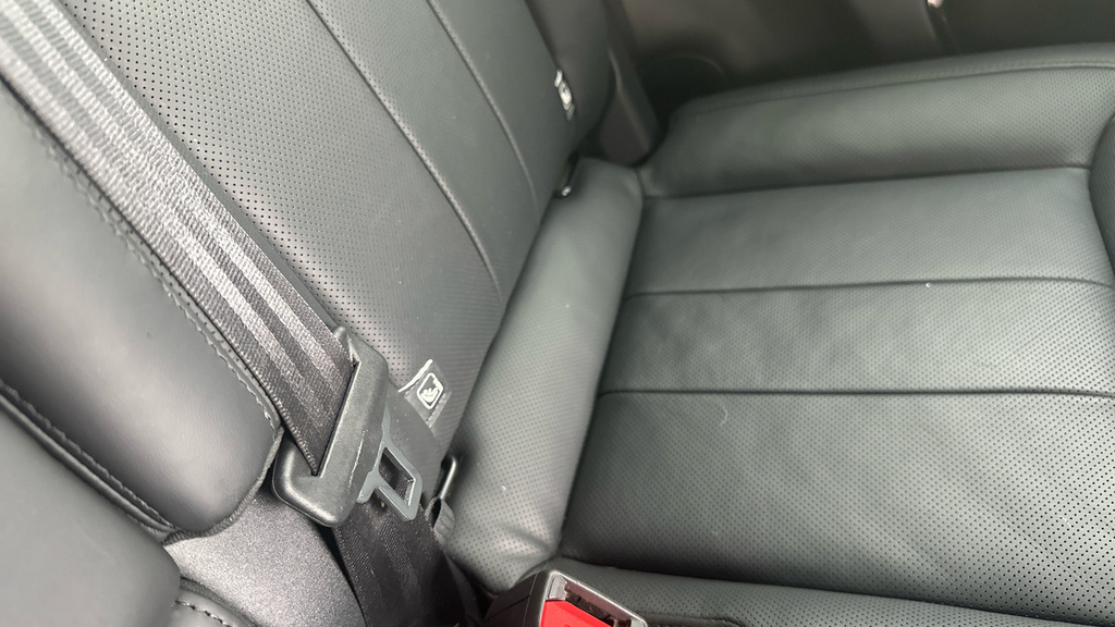 Land Rover Range Rover Sport Autobiography Dynamic Grey #54