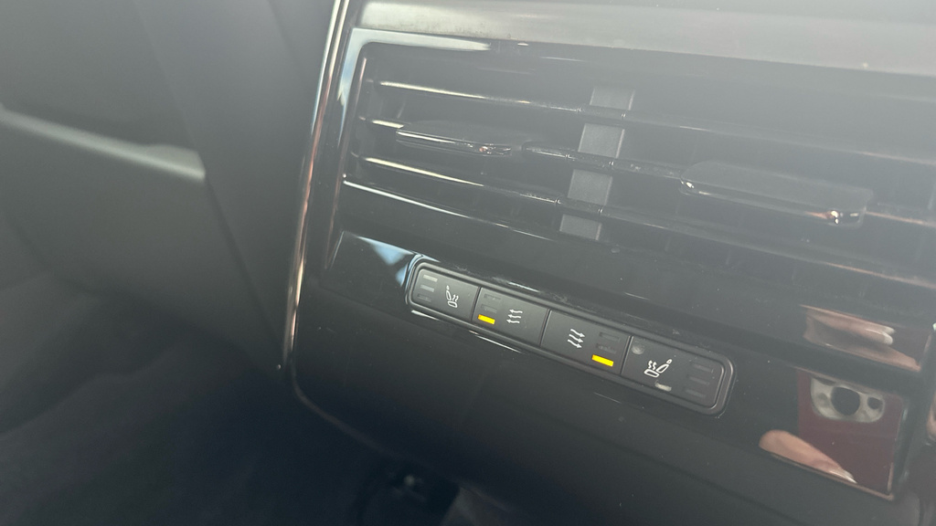 Land Rover Range Rover Sport Autobiography Dynamic Grey #51