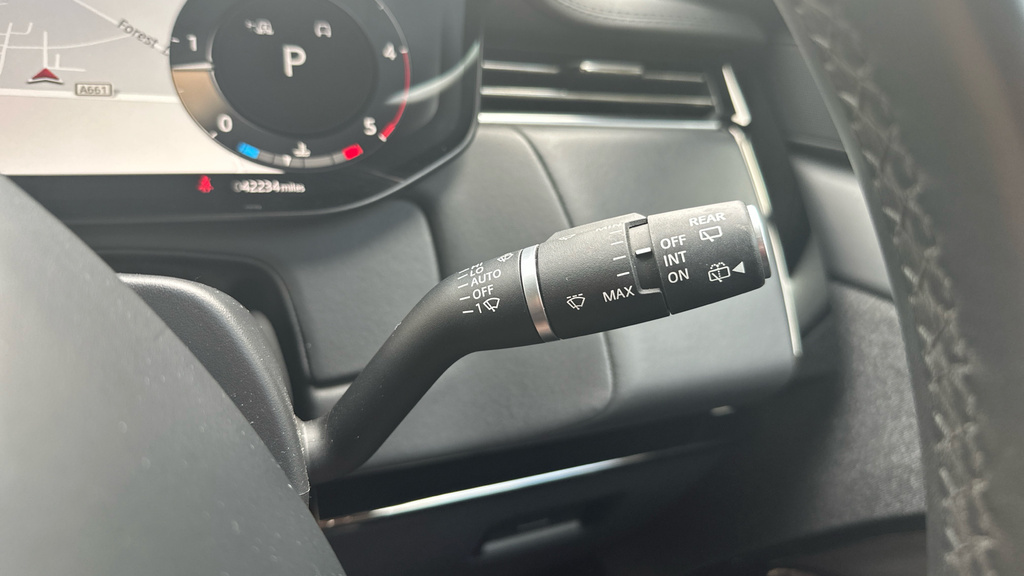 Land Rover Range Rover Sport Autobiography Dynamic Grey #33