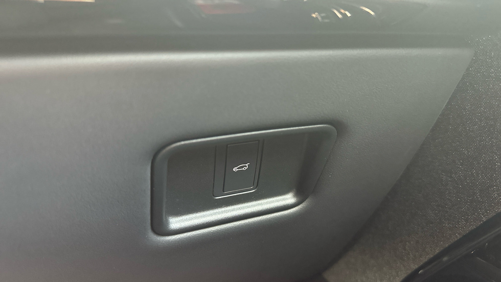 Land Rover Range Rover Sport Autobiography Dynamic Grey #30