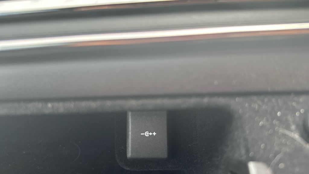 Land Rover Range Rover Sport Autobiography Dynamic Grey #59