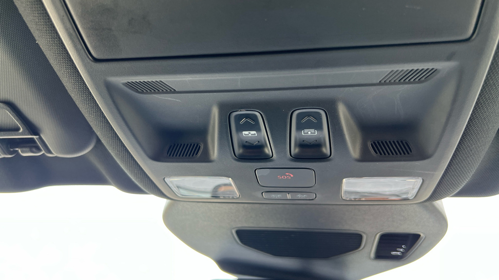 Ford Kuga 1.5T Ecoboost Titanium Edition Suv Manu Blue #39