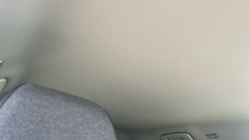 Nissan Qashqai 1.5 E-power Tekna White #32