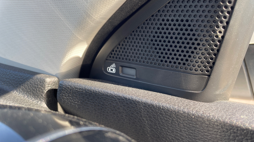 MG HS 1.5 T-gdi 16.6 Kwh Exclusive Suv Plug-i #16