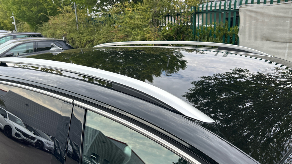 Volkswagen Tiguan Match Silver #29