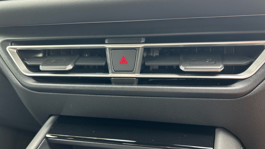 Volkswagen Tiguan Match Silver #65