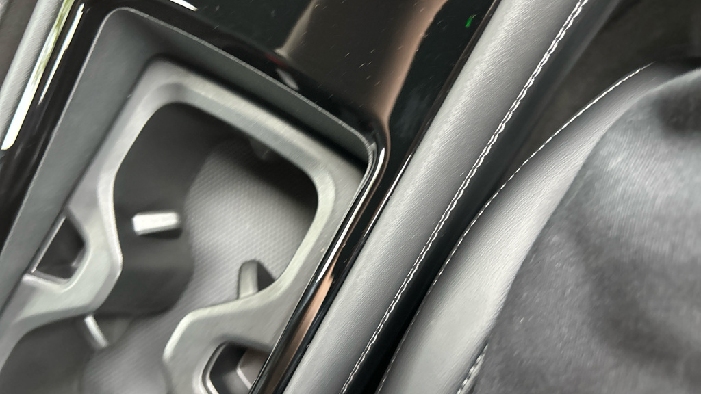 Volkswagen Tiguan Match Silver #64