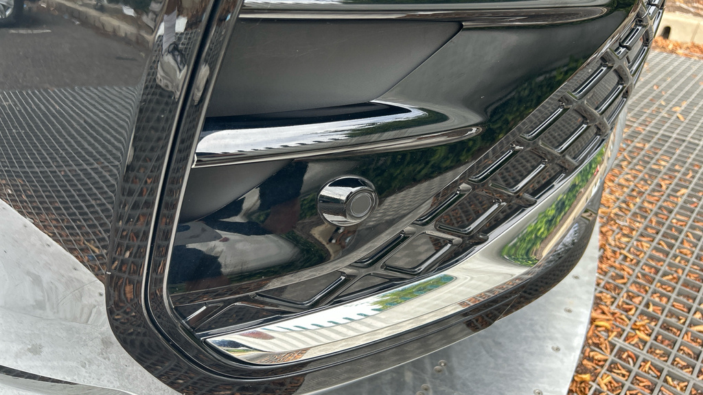 Volkswagen Tiguan Match Silver #25