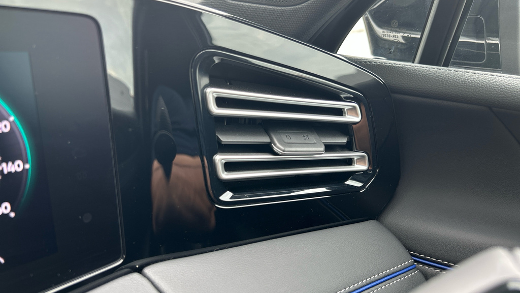 Volkswagen Tiguan Match Silver #81
