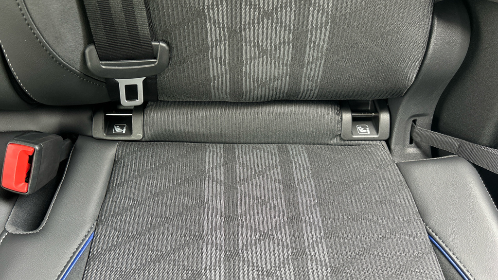 Volkswagen Tiguan Match Silver #46