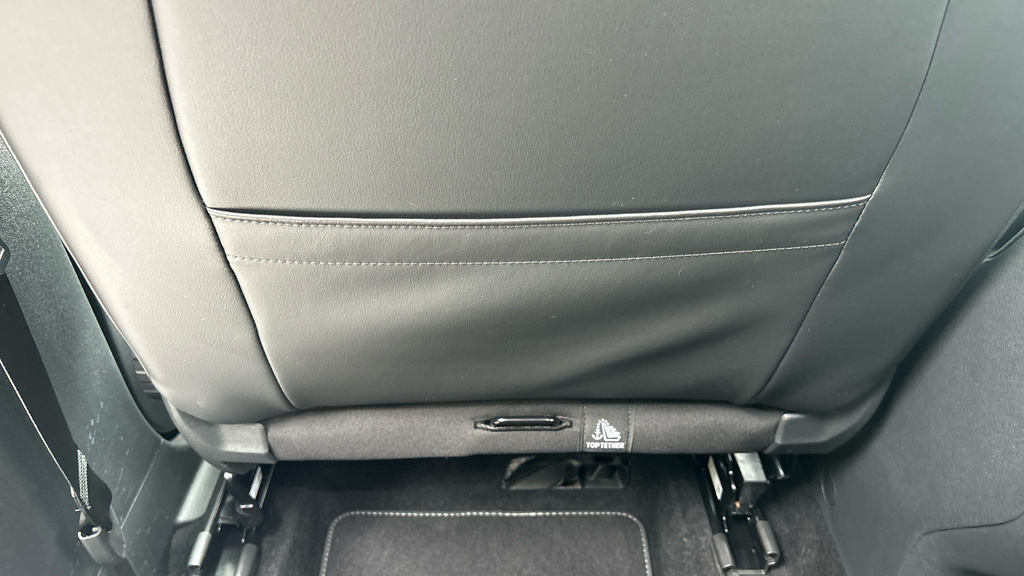 Volkswagen Tiguan Match Silver #43