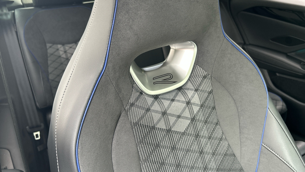 Volkswagen Tiguan Match Silver #54