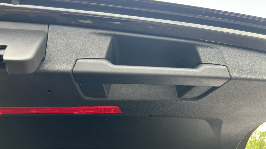 Volkswagen Tiguan Match Silver #41