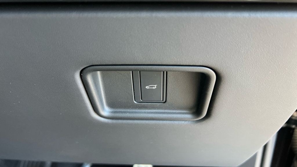 Land Rover Range Rover Sport D300 Dynamic Se Black #67