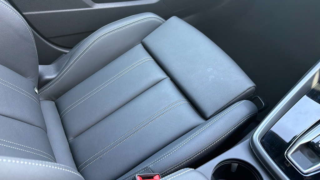 Audi A3 Tfsi 35 Black Edition Sportback S Tronic Euro 6 5- Blue #32