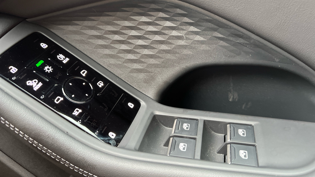 Audi A5 2.0 Tfsi 150 Edition 1 S Tronic Soundvision Grey #31