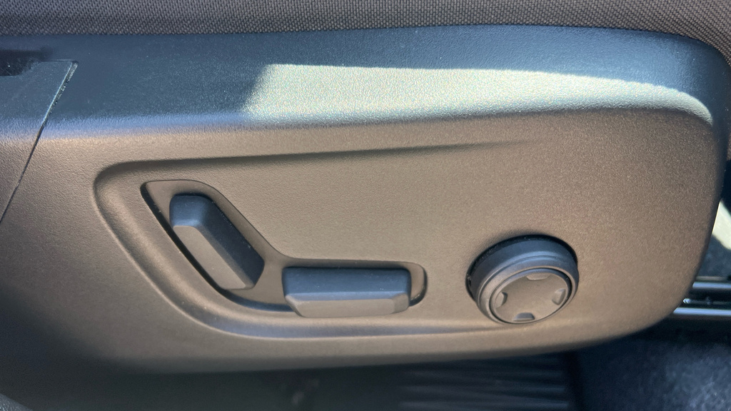 Volvo XC40 Recharge Twin 78Kwh Ultimate Awd  #13