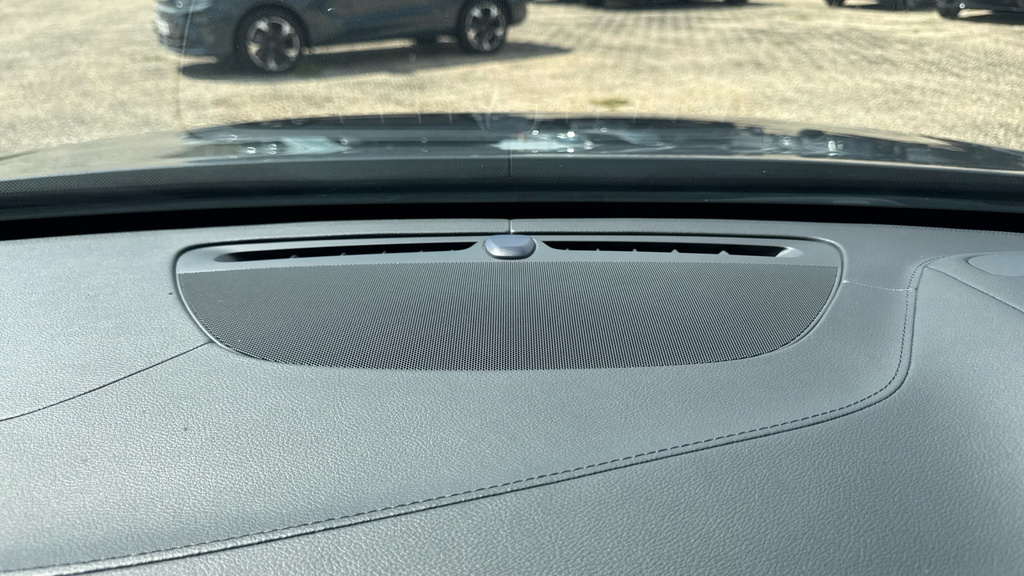 Volvo XC90 2.0 B5p 250 Plus Dark Awd Geartronic Black #35
