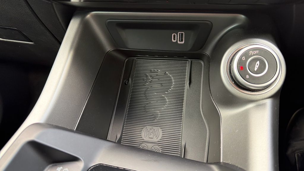 Alfa Romeo Tonale 1.3 Phev Tributo Italiano Green #14