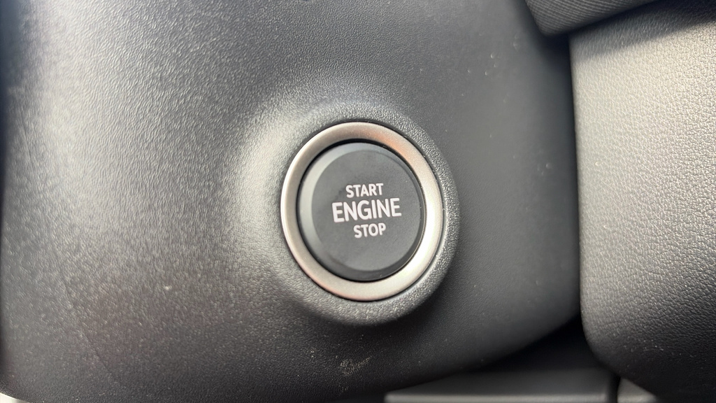 Skoda Kodiaq 1.5 Tsi E-tec Se L Dsg 7 Seat 150 Ps Blue #18