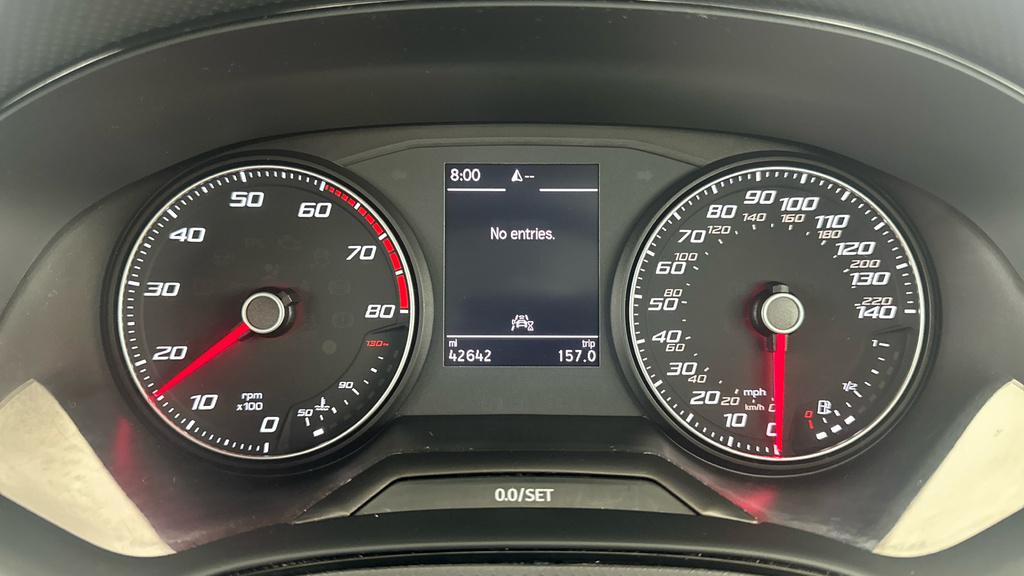 Seat Arona 1.0 Tsi Xperience Lux Dsg Euro 6 Ss #22